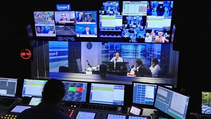 Septeo : "on passe notre temps à innover", assure Hugues Galambrun