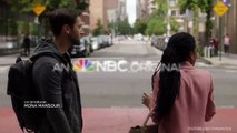 New Amsterdam 4x07 Season 4 Episode 7 Trailer - Paid in Full