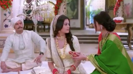 Molkki Episode 27 October episode promo: Sakshi's next dirty-plan on Purvi Virendra | FilmiBeat