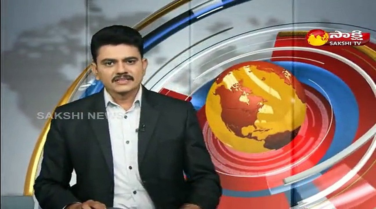 కాసేపట్లో పెగాసస్ స్పైవేర్ పై సుప్రీం కోర్టు తీర్పు