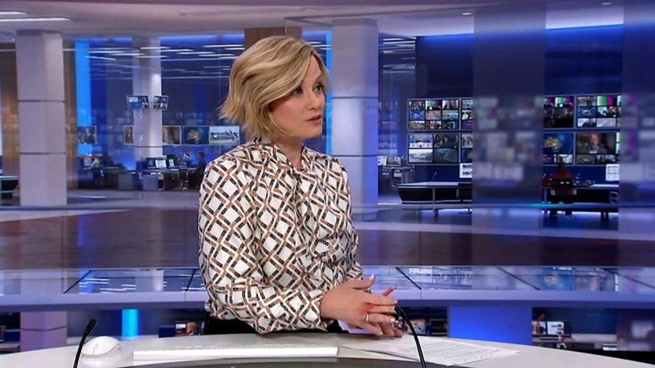 Surgeons predict elective surgery waitlists to explode next year