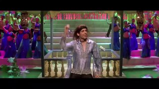 Tumse Milke Dil ka Jo Haal Kiya Kare 4k Hd Video Song - Shahrukh Khan, Sushmita Sen - Main Hoon Na