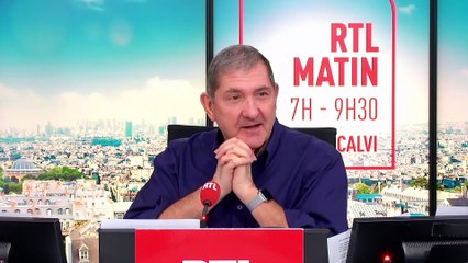 Annie Lennox revisite le classique "You Belong to Me"