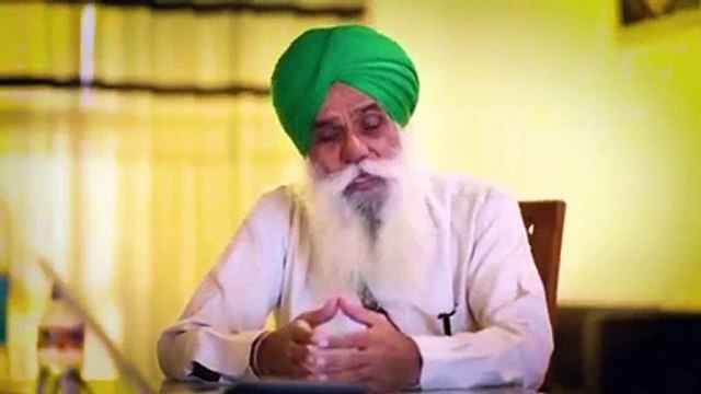 ਜਗਜੀਤ ਸਿੰਘ ਡੱਲੇਵਾਲ ਨੇ ਖੋਲ੍ਹੇ ਭੇਦ Jagjit Singh Dallewal Exposed Modi Govt | The Punjab TV