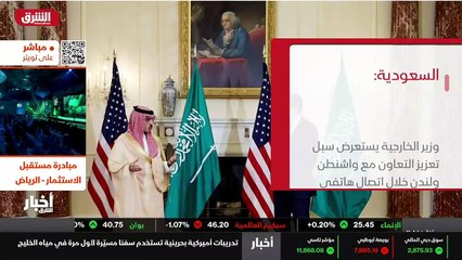 ...عقدت مساء امس والتي لم تصل لأي توافق بين...