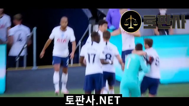 유벳주소 / 유벳주소검증 라스 먹튀보증 보증사이트 sky홀짝 미니게임놀이터 【유벳주소.com 코드kps74】