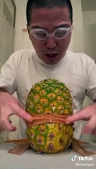 Best of October 2021 Tiktok Compilation- Most Funny Videos _ @Junya.じゅんや