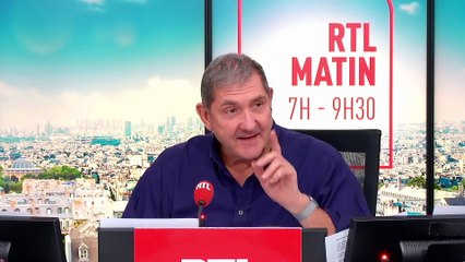 Les GAFA toujours plus puissantes