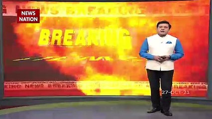 पंजाब के पूर्व मुख्यमंत्रीCaptain Amarinder Singh बनाएंगे नई पार्टी, Congress को देंगे टक्कर