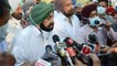 Ex-Punjab CM Amarinder Singh likely to launch political party
