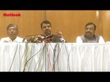 Never Promised Shiv Sena Rotational CM: Devendra Fadnavis