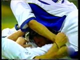 Parma AC 2-0 Galatasaray 01.10.1997 - 1997-1998 UEFA Champions League Group A Matchday 2 (Ver. 2)