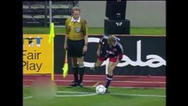 Bayern Münih 2-0 Beşiktaş 17.09.1997 - 1997-1998 UEFA Champions League Group E Matchday 1 (Ver. 3)