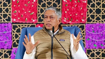 बच्चों के साथ व्यवहार कैसे करें?