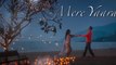 Mere Yaaraa (Teaser) |Sooryavanshi |Akshay, Katrina, Ajay D, Ranveer, Rohit S, Arijit, Neeti M|JAM8