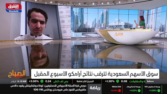 ...الديون هي مسألة استراتيجية . يعني حتى لو...