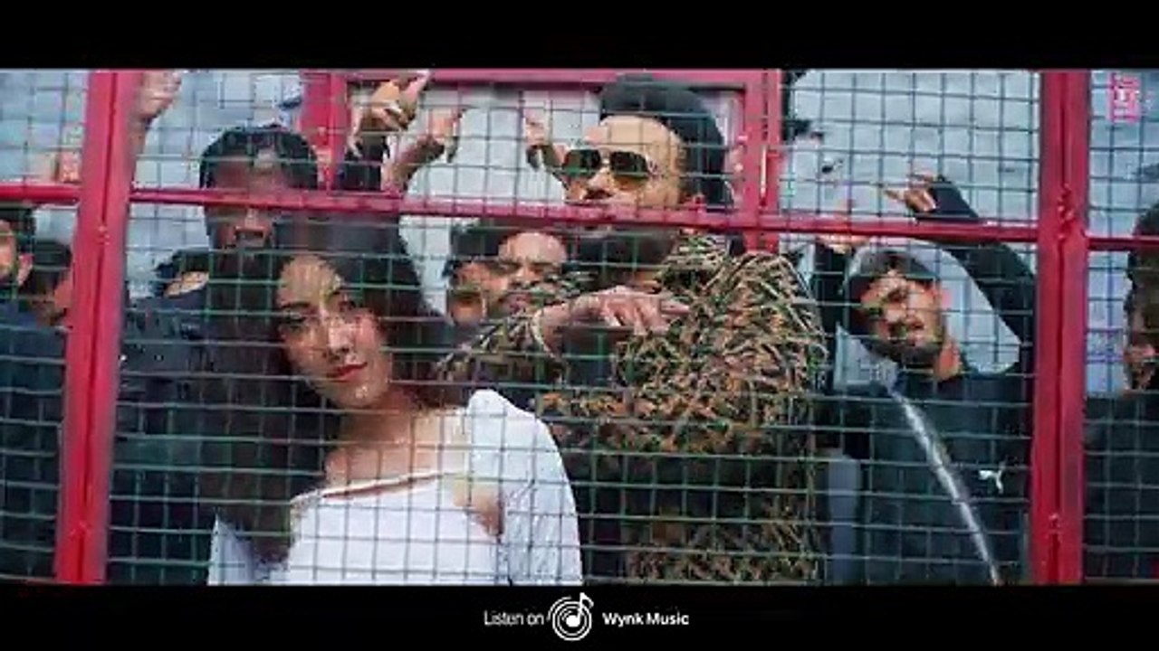 OG (Full Song) - Kulbir Jhinjer - Deep Jandu - Lally Mundi - Latest Punjabi Song 2021