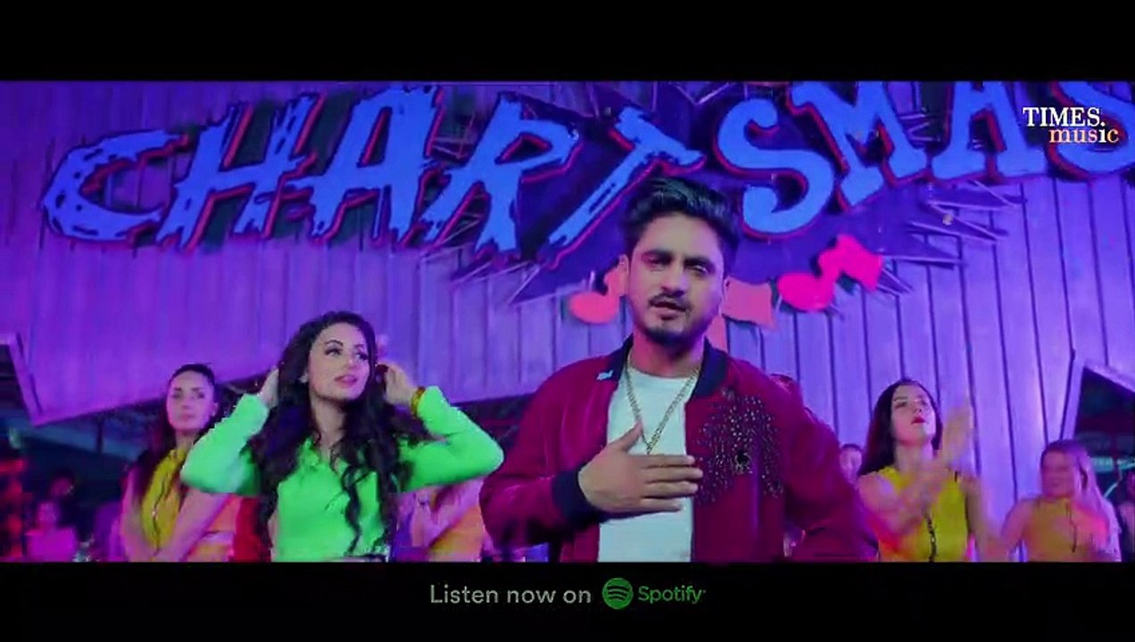 Dil Lai La (Official Video) Kulwinder Billa Jaani New Punjabi Songs