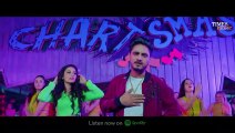 Dil Lai La (Official Video) Kulwinder Billa - Jaani - New Punjabi Songs - Latest Punjabi Songs 2021