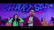 Dil Lai La (Official Video) Kulwinder Billa - Jaani - New Punjabi Songs - Latest Punjabi Songs 2021