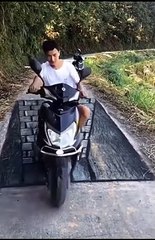 Funny vidio dan kreatif