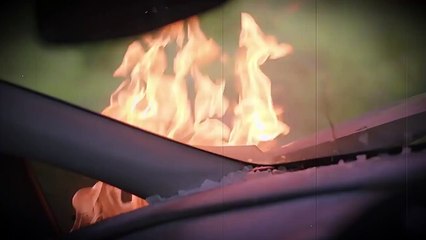 Evlilik Hakkında Her Şey 7. Bölüm Fragmanı