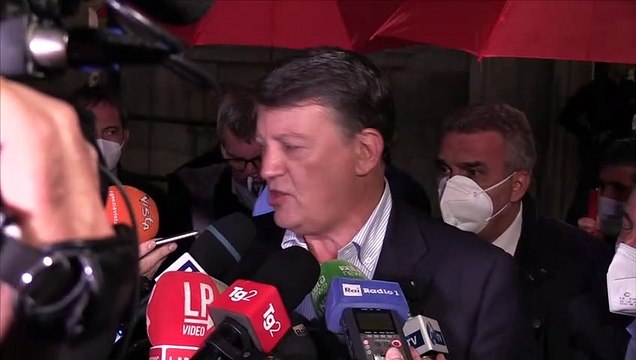 Manovra, fumata nera nell'incontro tra governo e sindacati: Valuteremo mobilitazioni