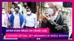 Aryan Khan Drugs On Cruise Case: 2 Accused Get Bail, Key Arguments By Former Attorney General Mukul Rohatgi