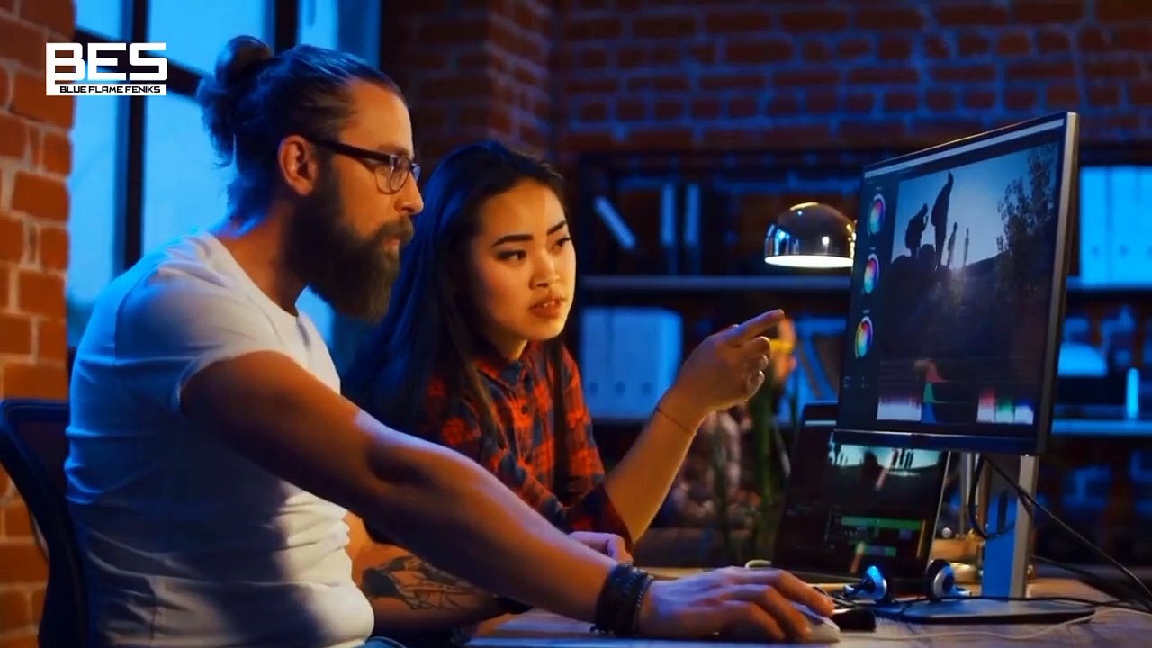 Motivasi Hidup Sukses Deddy Corbuzier