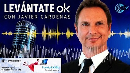 Cárdenas sobre los menas: "¿Estos vienen a integrarse o a pegarle palizas a los policías?"