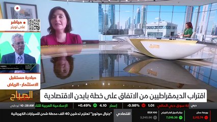 ...مراجعة مراجعة تلك الخطوة الى ضرورة حماية...