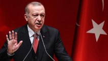 ABD'li siyasetçilerden Başkan Joe Biden'a skandal mektup: Türkiye'ye F-16 satmayın