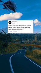 kata kata motivasi