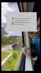 motivasi untuk orang orang yang mudah menyerah
