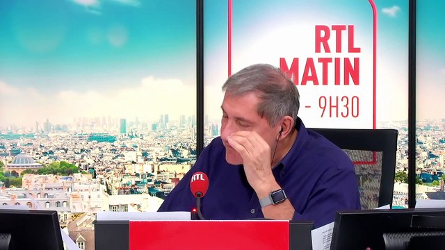 Entrée en vigueur de la loi Montagne : les constructeurs s'attendent à une très forte hausse des ventes