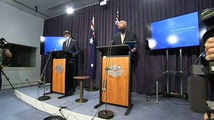 Prime Minister says modelling for climate plan will be released soon
