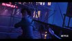 Cowboy Bebop -  Official Trailer Netflix