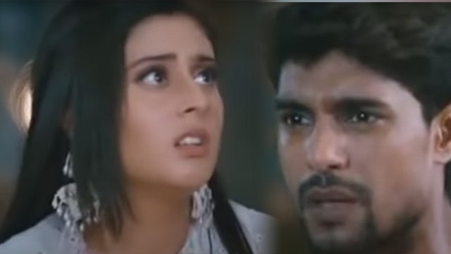 Udaariyaan Spoiler; Jasmine फिर बनाएगी Fateh के सामने Jass Tejo पर नई कहानी | FilmiBeat