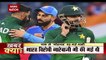 Those who celebrated India's cricket loss under anti-terror law