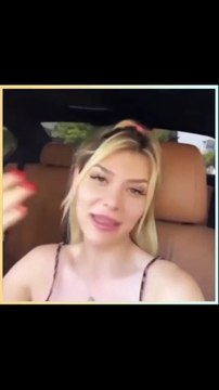 Survivor 2021 şampiyonu İsmail Balaban'ın yeni aşkı İlayda Şeker çıktı