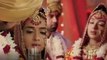 Sasural Simar Ka 2 spoiler: Ulte Phere लेते हुए बेहोश Simar को Aarav ने दिया सहारा, Sirav| FilmiBeat
