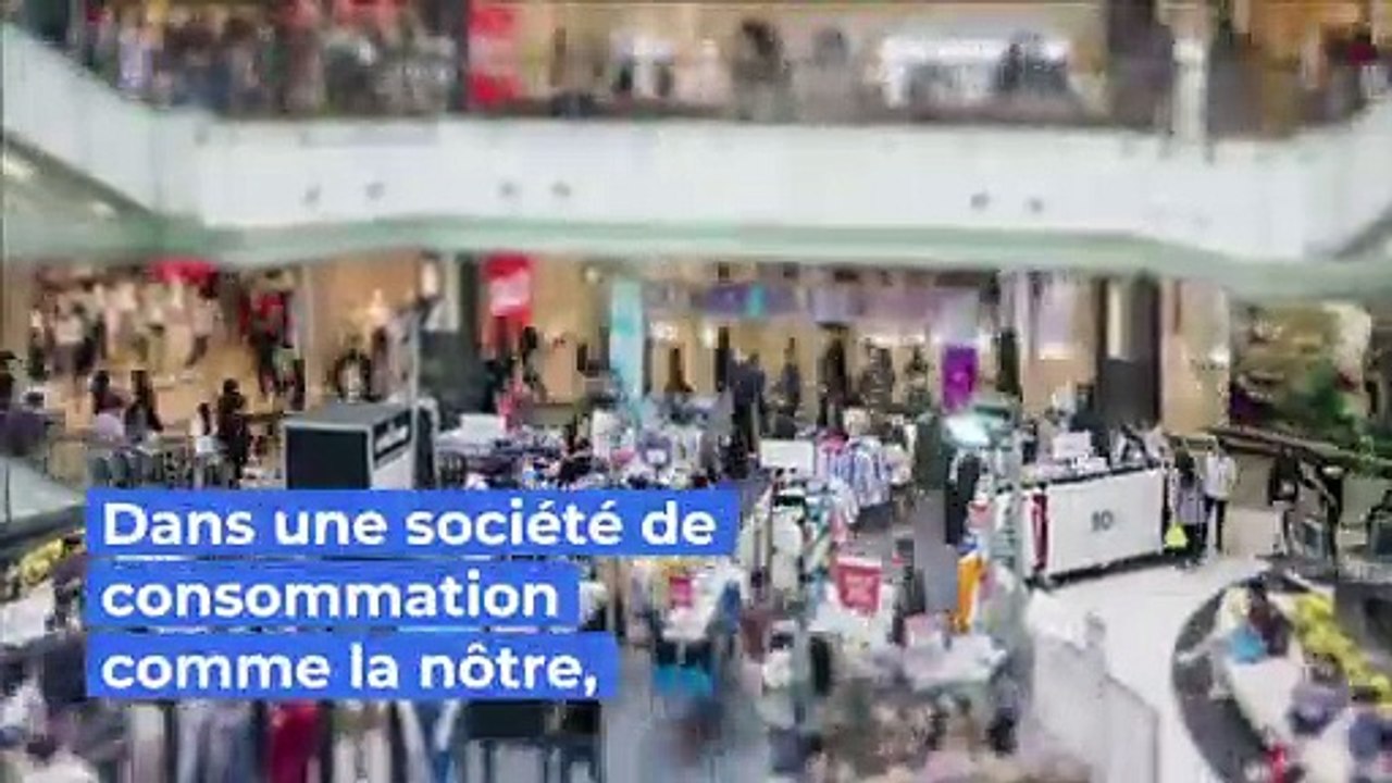 Comment garder plus longtemps ses appareils technologiques ?