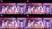 BTS- Butter live concert Permission to dance on stage  |permission to dance on stage |