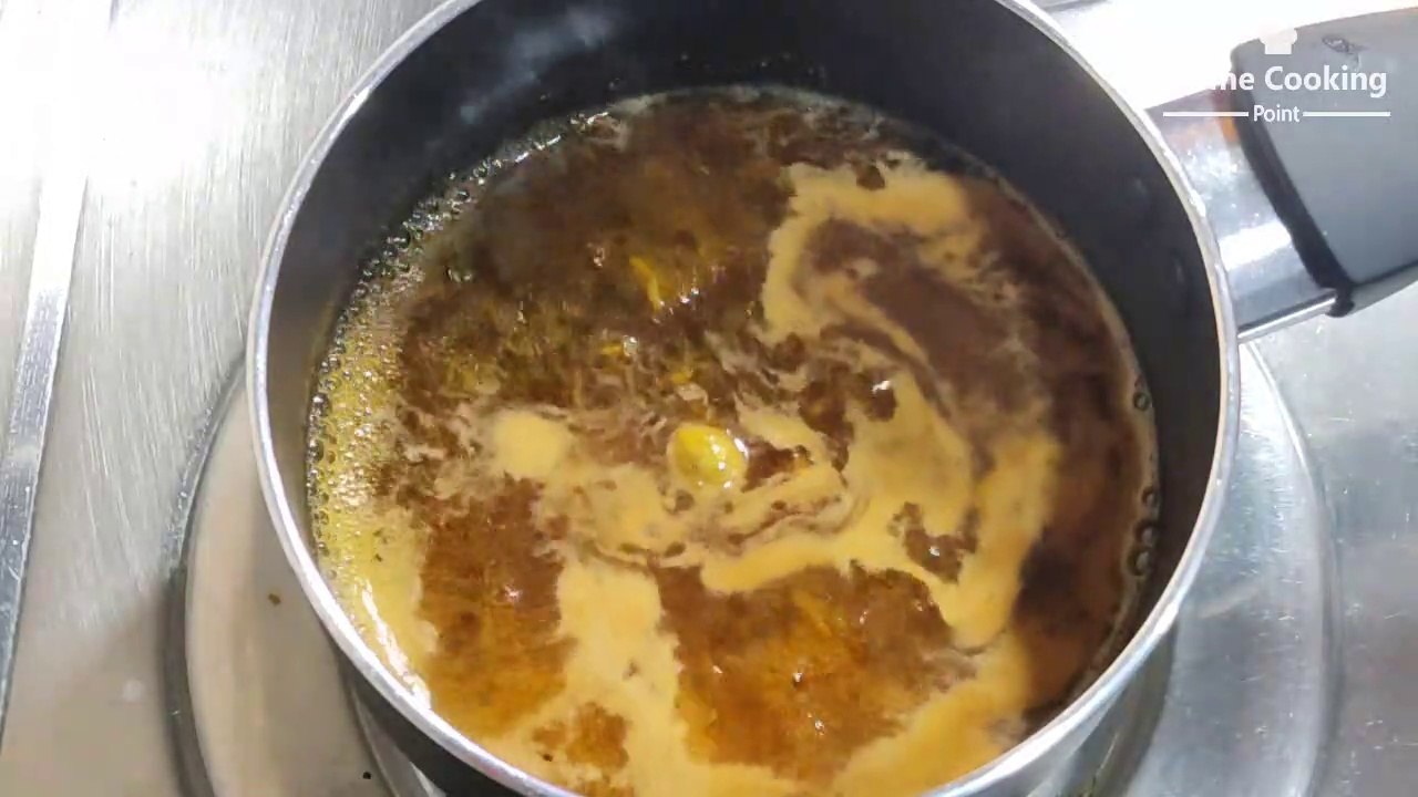 Black Pepper Tea Recipe Healthy Chai Recipe Kali Mirch Ki Chai