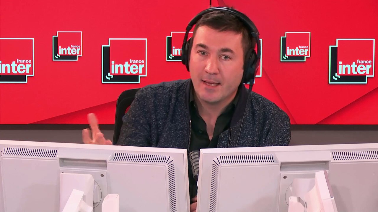 Floriane Chinsky, Kahina Bahloul, Emmanuelle Seyboldt, des femmes et des dieux