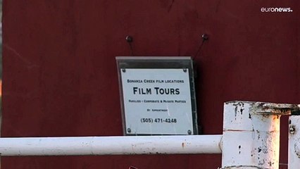 Болдуина могут привлечь к ответственности