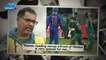 Waqar Younis apologises for his namaz comment after India-Pakistan T20