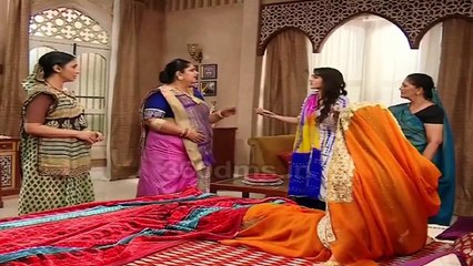 Saath Nibhana Saathiya -Vidya's Pregnancy Brings Happiness In Suryavanshi & Modi Family