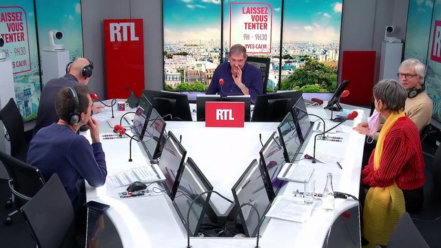 Suite de la saison des prix littéraires. Christine Angot a reçu hier le prix Médicis pour Le voyage dans l'Est
