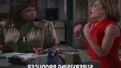 Becker S05E12 - Bad to the Bone